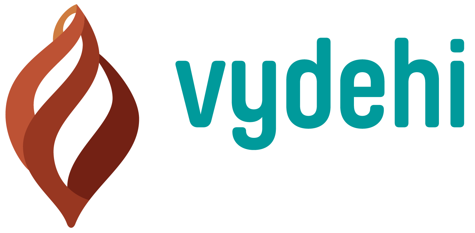 Vydehi Logo