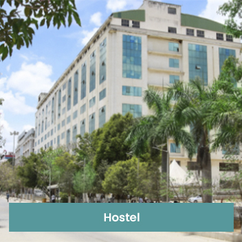 Hostel
